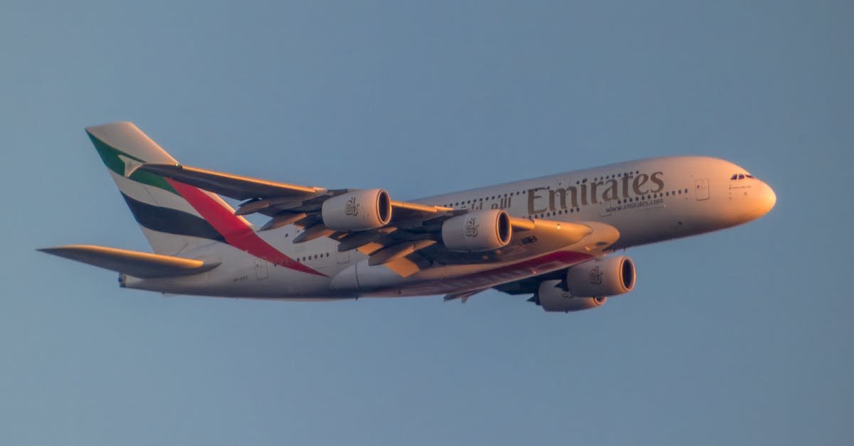 Emirates Flight Cancellations 2026: A Complete Guide for Stranded Passengers and Future Travelers