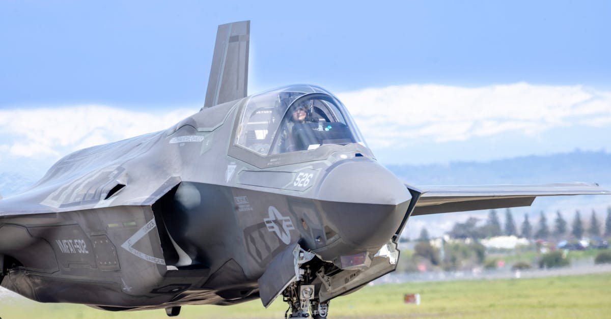 US Air Force Pilot Salary 2026: Total Pay, Tax-Free Housing, and $50k Bonuses Explained