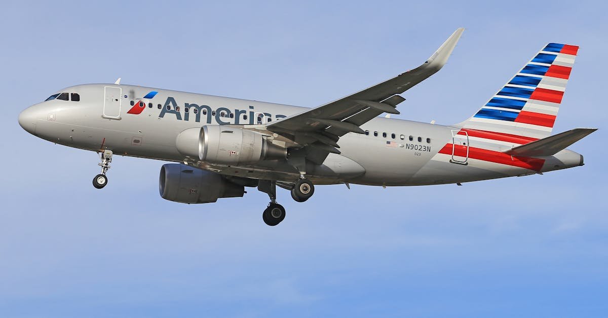 Winter Storm Hernando Travel Guide: How to Rebook Delta, American Airlines, and JetBlue Flights as 5,000+ Cancelled