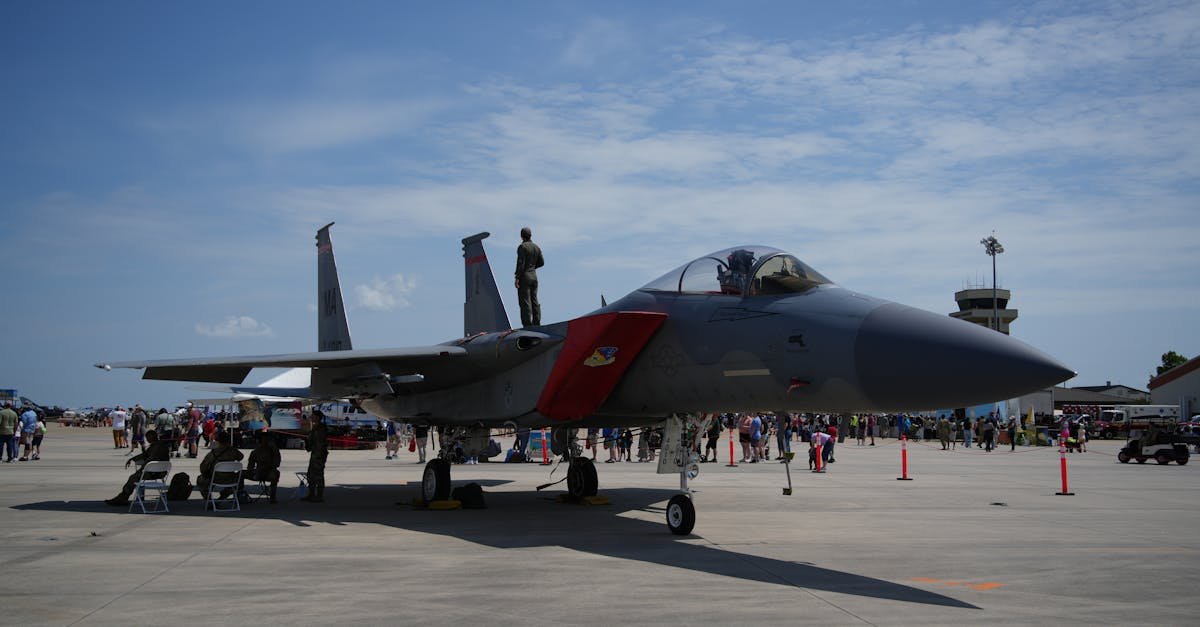 FACT CHECK: Did Iran Shoot Down US Fighter Jets in Kuwait?