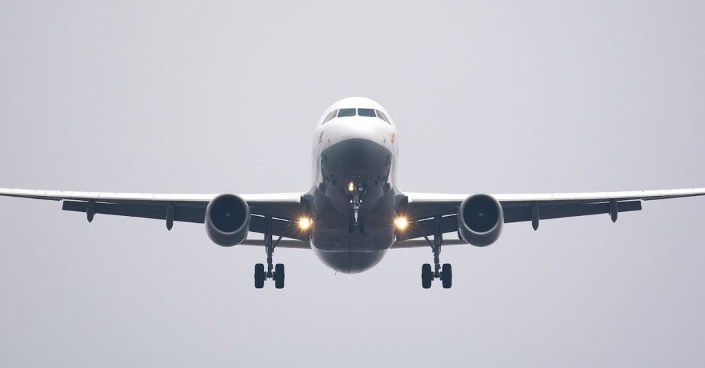 What Happened on the Emergency Frequency? FAA Investigates Pilots Heard Meowing and Woofing