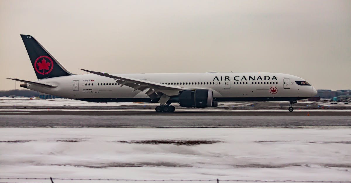 ‘Stop Truck 1!’: Chilling ATC Audio Precedes Fatal Air Canada Collision at LaGuardia; FAA Launches Probe