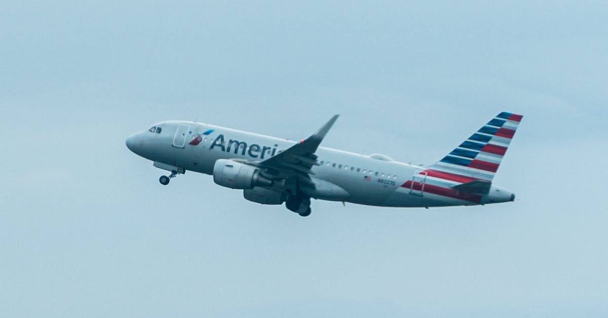 Why Flight Delays Are Rising Across the U.S. in 2026? What It Means for Travelers?
