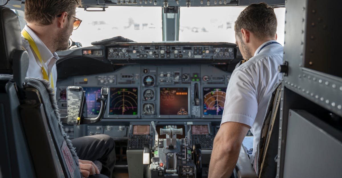 How Many Pilots Does America Have? New FAA Data Shows a Massive Jump