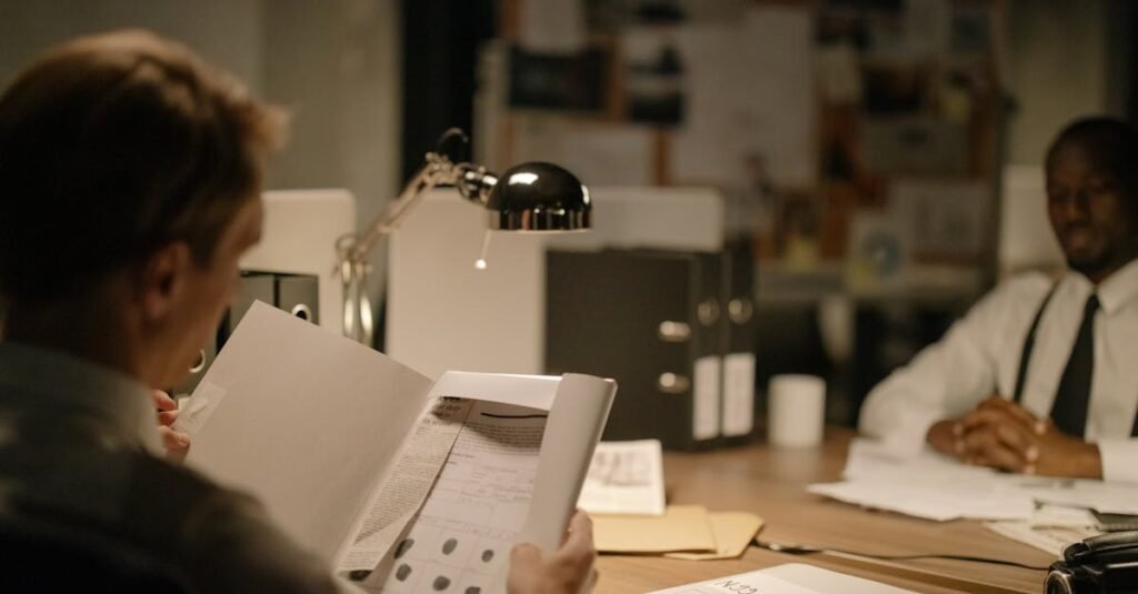 Corpus Christi Training Aircraft Crash Today: Cause, Injuries, and Fire Details