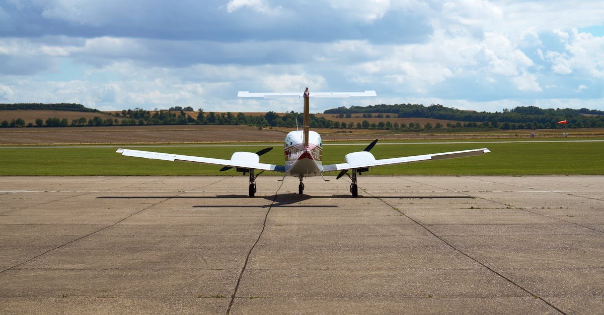 Tennessee Plane Crash Near New Market: What Caused It and What FAA, NTSB Will Investigate 