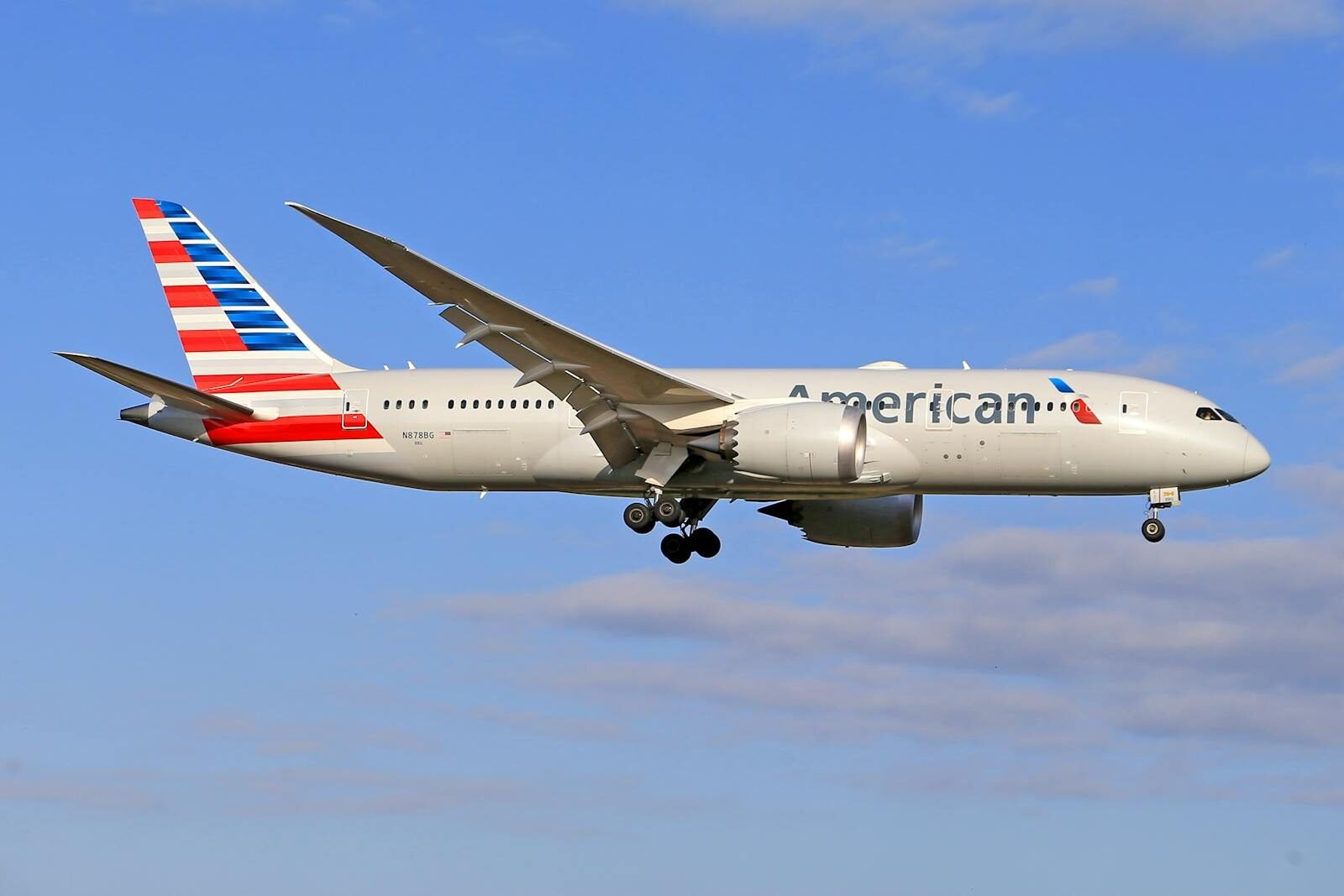 Why US Airlines Are Investing Billions Into AI Operations in 2026