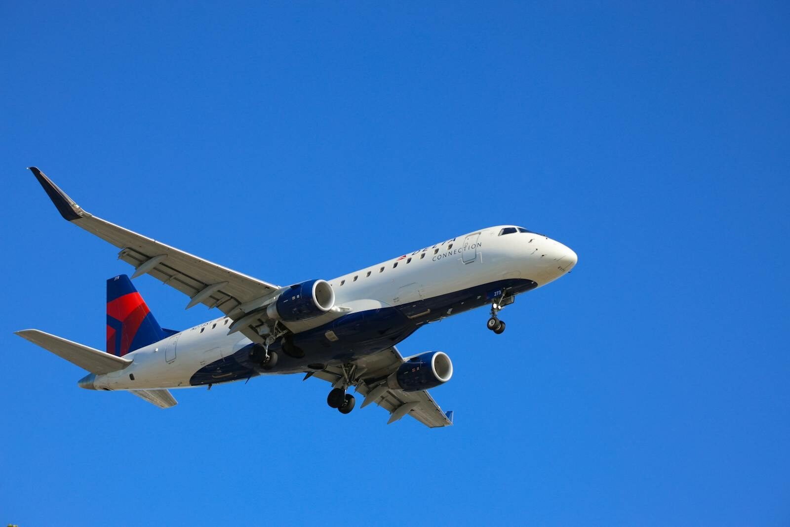 Why Regional Airlines Are Under Pressure in the US Aviation Market?
