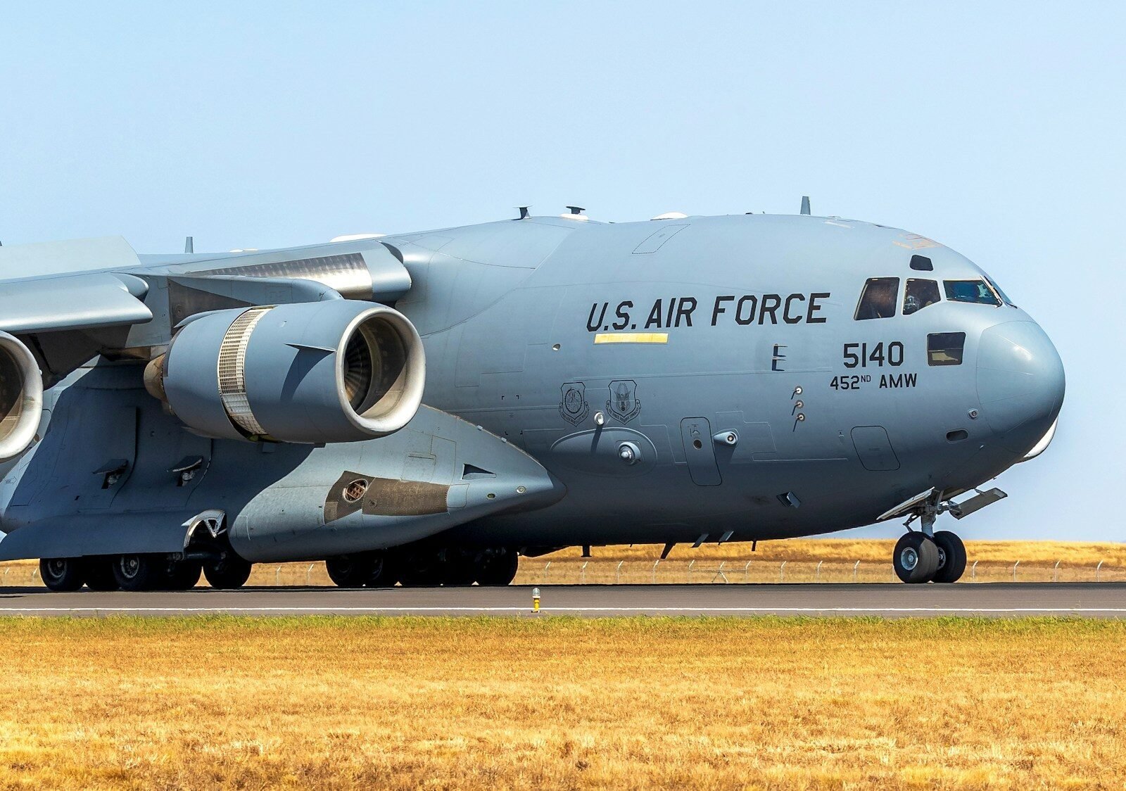 US Air Force KC-135R Vanishes Over Strait of Hormuz Following Emergency Squawk and Massive GPS Jamming