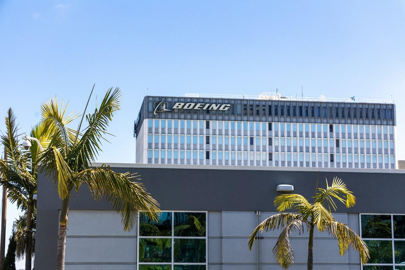 Boeing Ordered to Pay $49.5M: All About the 7-Year Legal War, Complete Timeline and Information